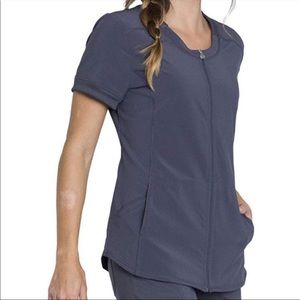 Cherokee uniform scrub